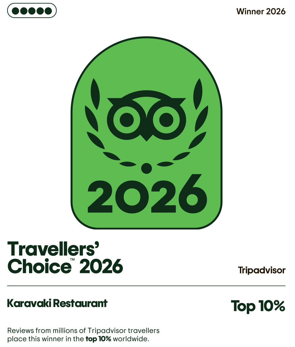 trip advisor 2026